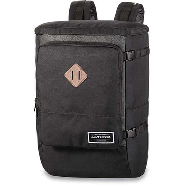 Se Dakine Park Pack Rygsæk 32L Sort One size ✔ Kæmpe udvalg i Dakine ✔ Hurtig levering: 1 - 2 Hverdage samt billig fragt - Varenummer: JUCO-10001449BK og barcode / Ean: &